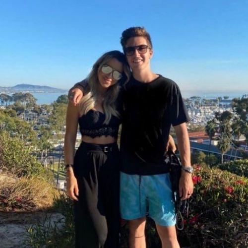 Cynthia Tonus Net Worth