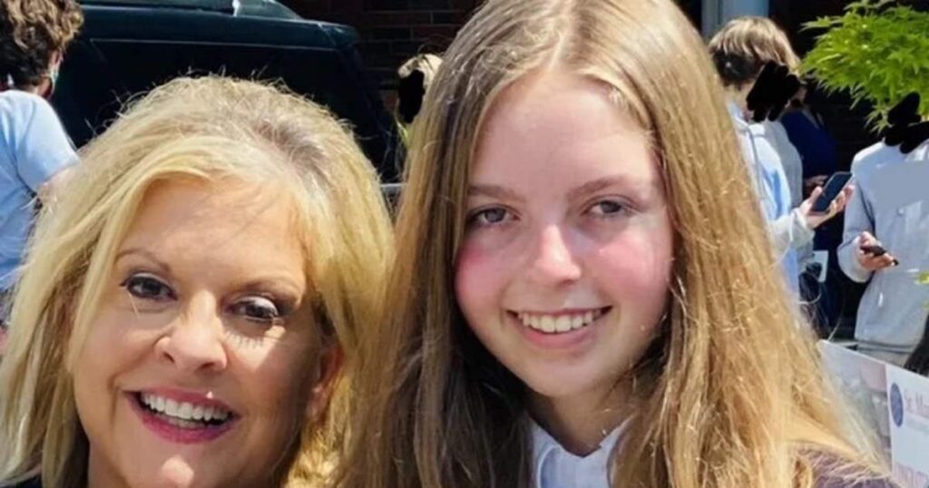 Lucy Elizabeth Linch Net Worth