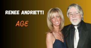 Renee Andrietti