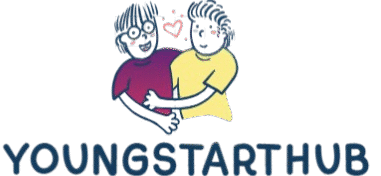 youngstarthub