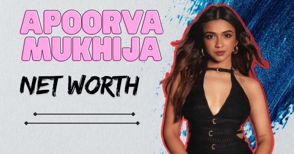 Net Worth and Sources of Income