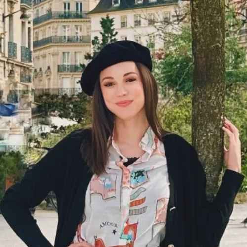 Chanley Painter Net Worth