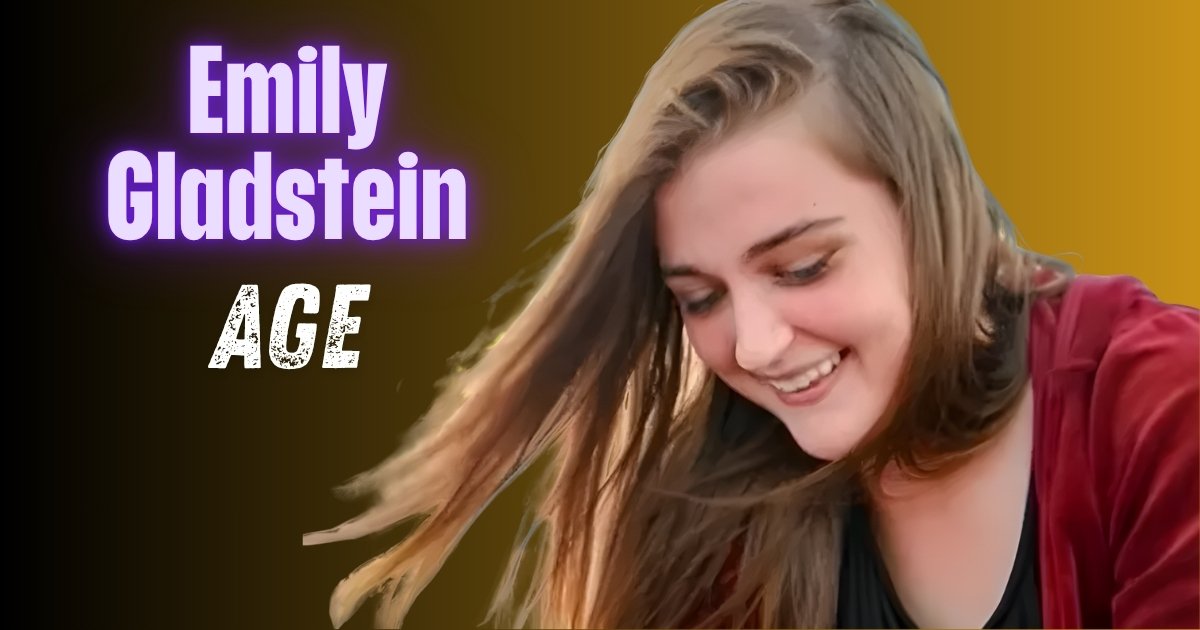 Emily Gladstein