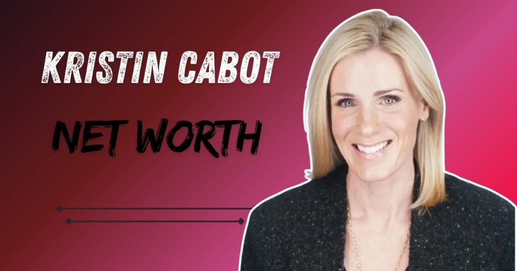 Net Worth and Income
