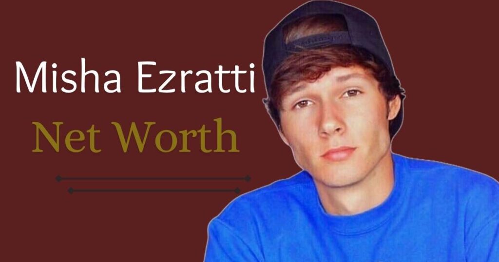 Zach Justice Net Worth